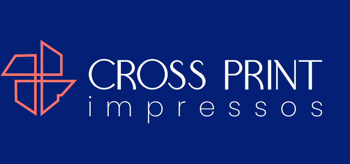 Cross Print Impressos